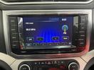 Thumbnail '12' of Haval H6 LUX