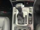 Thumbnail '13' of Haval H6 LUX