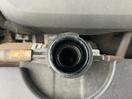 Thumbnail '15' of Haval H6 LUX