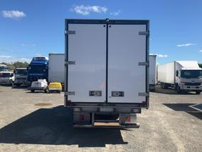 Photo '5' of Hino 300 XZU720R-HKFTTQ3 Chiller