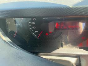 Photo '11' of Hino 300 XZU720R-HKFTTQ3 Chiller