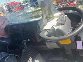 Photo '13' of Hino 300 XZU720R-HKFTTQ3 Chiller