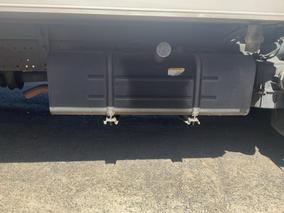 Photo '24' of Hino 300 XZU720R-HKFTTQ3 Chiller