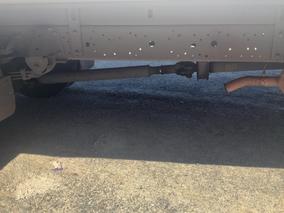 Photo '25' of Hino 300 XZU720R-HKFTTQ3 Chiller