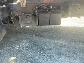 Photo '26' of Hino 300 XZU720R-HKFTTQ3 Chiller