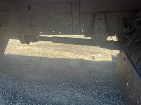 Photo '27' of Hino 300 XZU720R-HKFTTQ3 Chiller