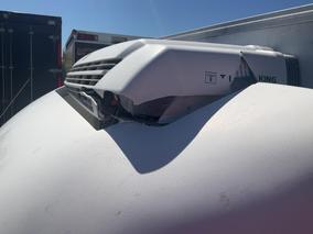 Photo '22' of Hino 300 XZU720R-HKFTTQ3 Chiller