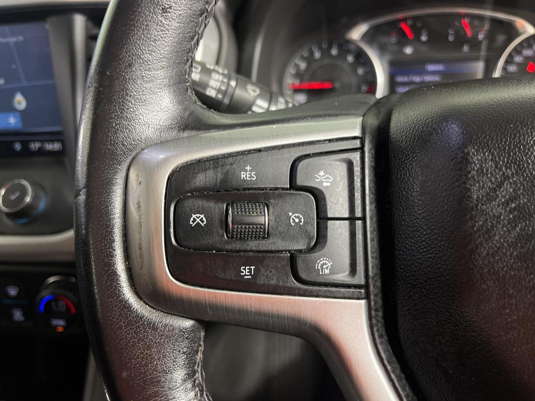 Photo '26' of Holden Acadia