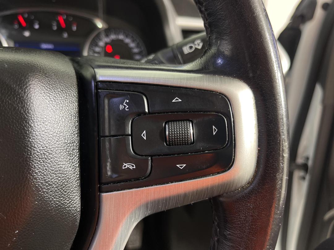 Photo '25' of Holden Acadia