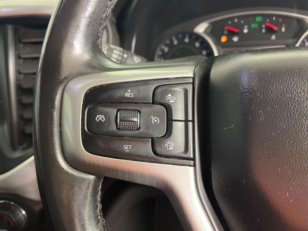 Photo '24' of Holden Acadia