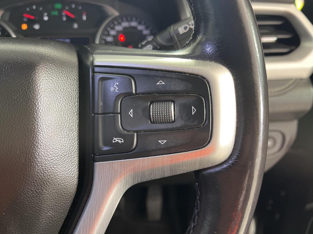 Photo '25' of Holden Acadia