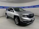 Thumbnail '1' of Holden Acadia