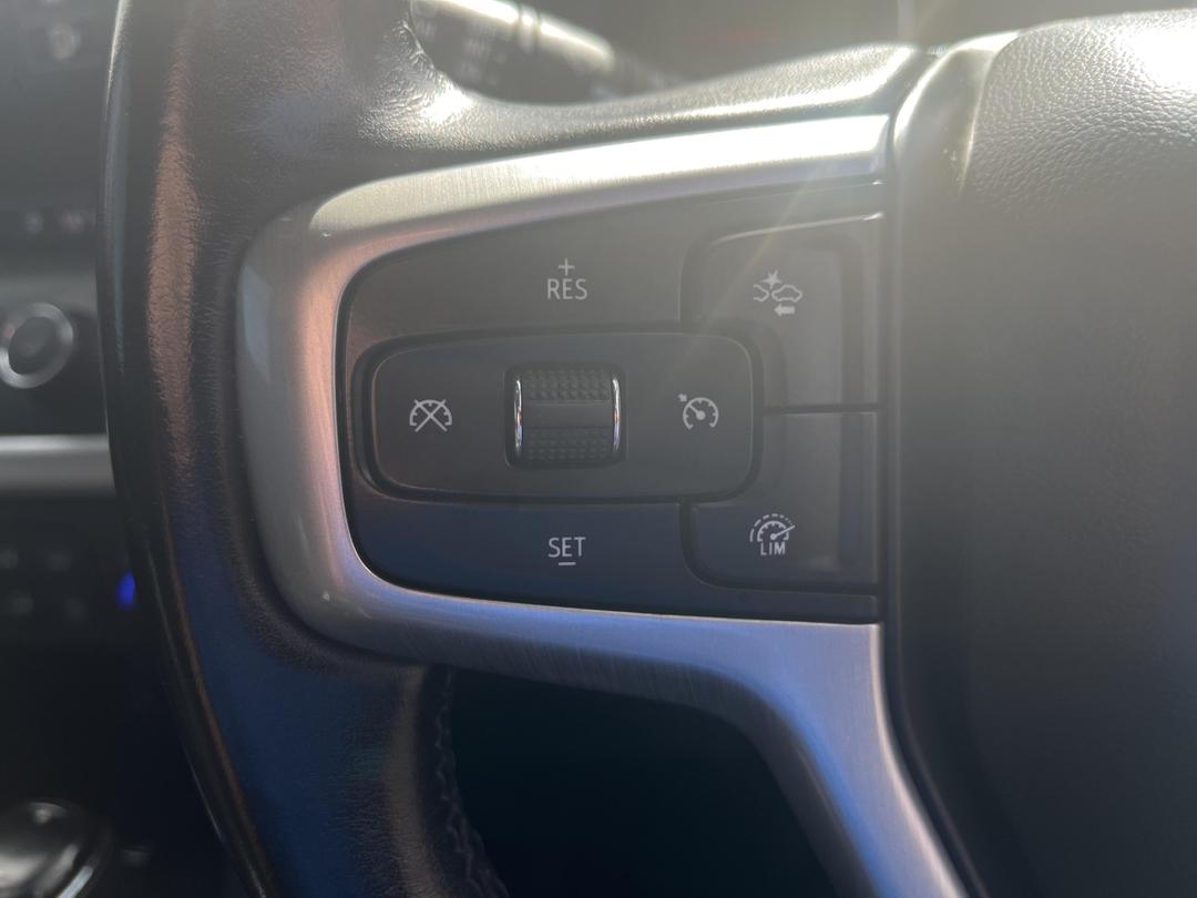 Photo '28' of Holden Acadia