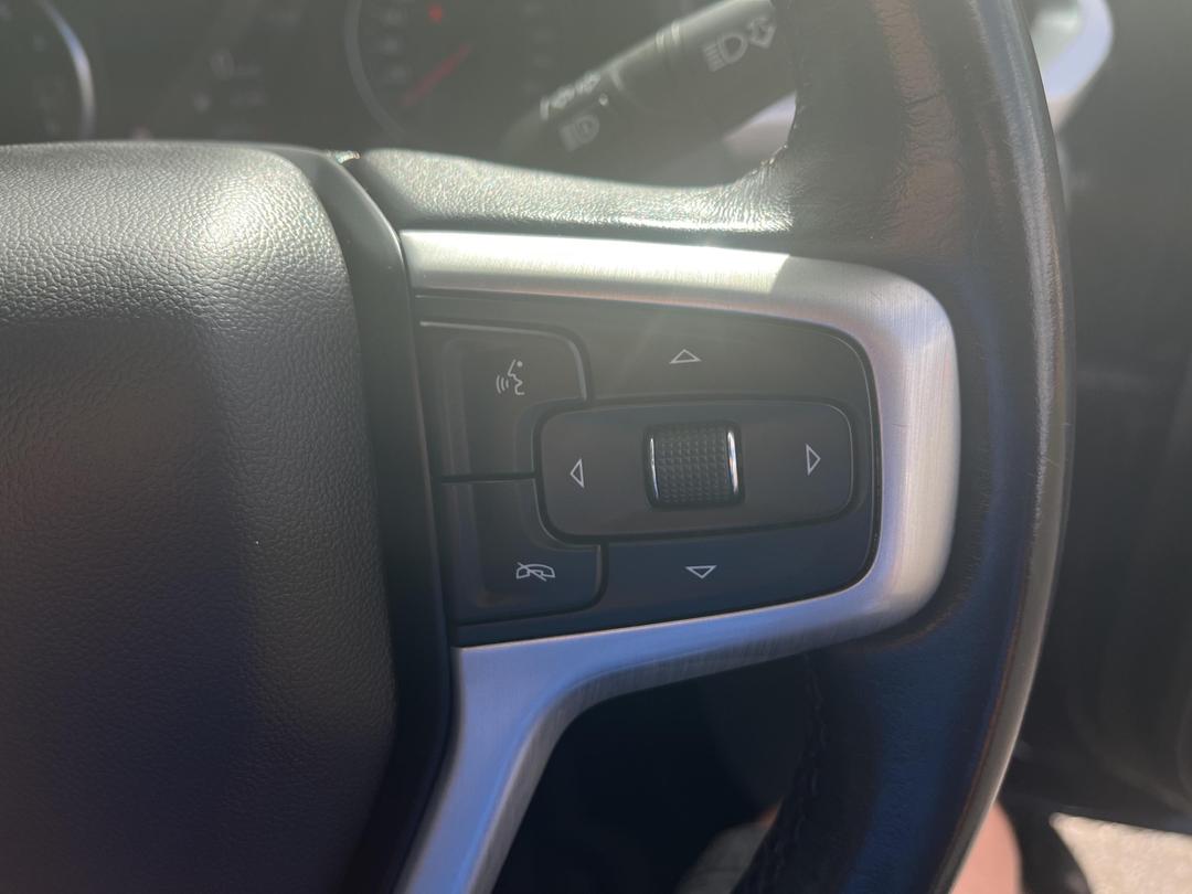 Photo '27' of Holden Acadia