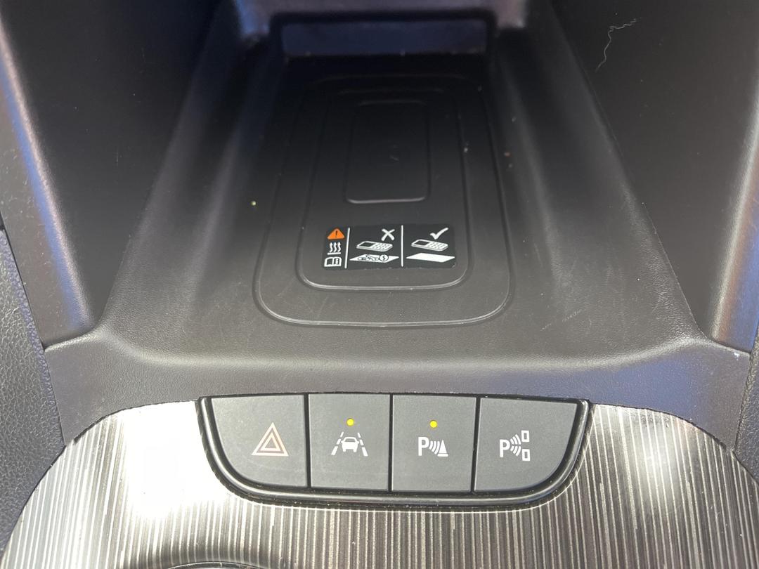 Photo '31' of Holden Acadia