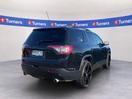 Thumbnail '7' of Holden Acadia