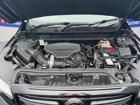 Photo '13' of Holden Acadia