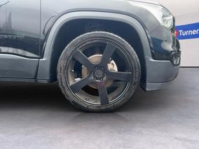 Photo '9' of Holden Acadia