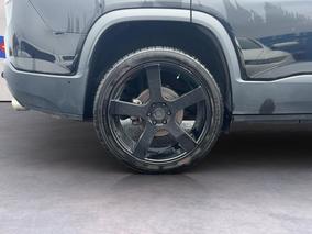 Photo '12' of Holden Acadia