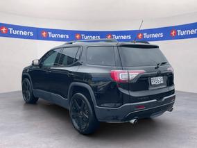 Photo '5' of Holden Acadia