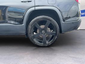 Photo '11' of Holden Acadia