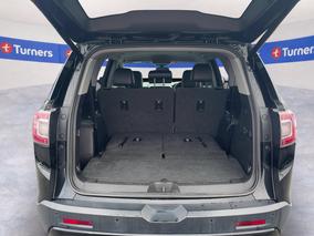 Photo '14' of Holden Acadia