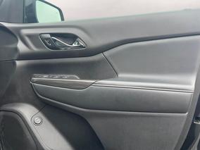 Photo '15' of Holden Acadia