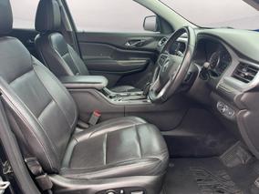 Photo '16' of Holden Acadia