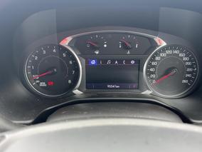 Photo '21' of Holden Acadia