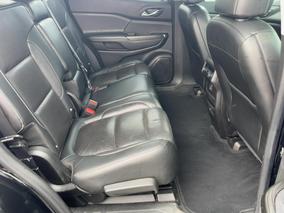 Photo '20' of Holden Acadia
