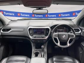 Photo '17' of Holden Acadia