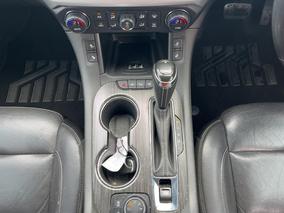 Photo '18' of Holden Acadia