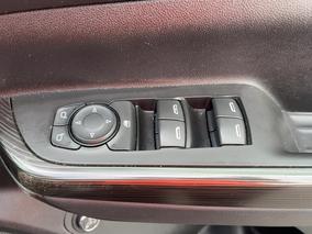 Photo '23' of Holden Acadia