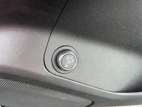 Photo '24' of Holden Acadia