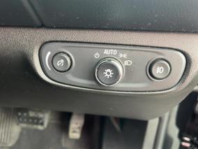 Photo '25' of Holden Acadia