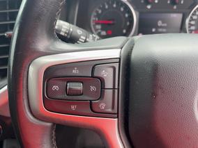 Photo '27' of Holden Acadia