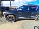 Thumbnail '21' of Holden Acadia LTZ-V