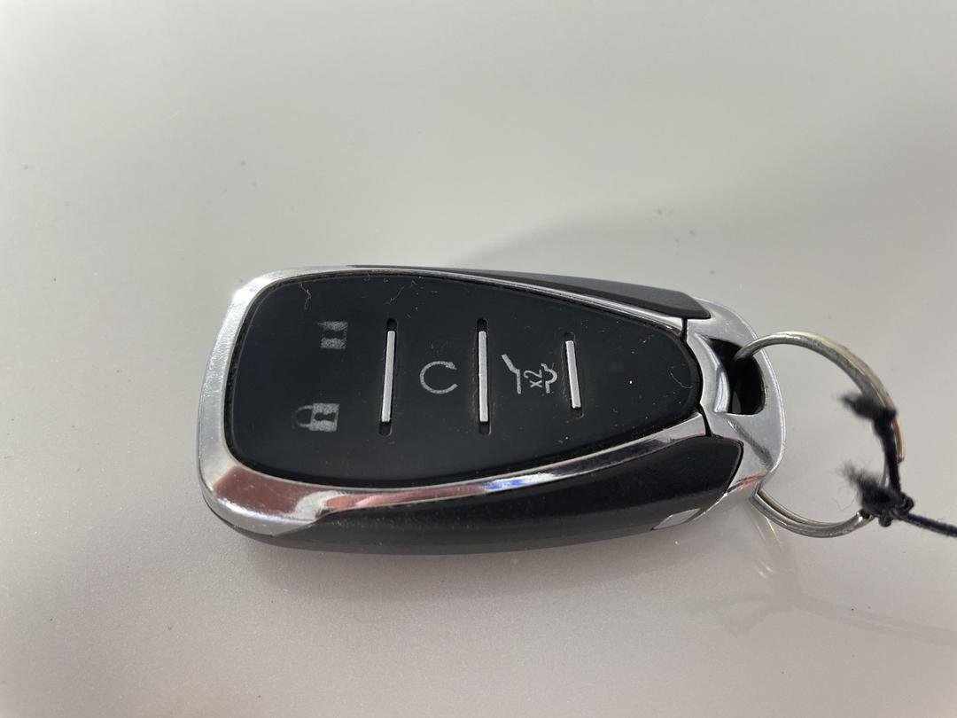 Photo '22' of Holden Acadia