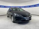 Thumbnail '1' of Holden Astra Sedan LS AT