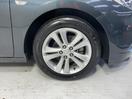 Thumbnail '7' of Holden Astra Sedan LS AT