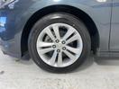 Thumbnail '8' of Holden Astra Sedan LS AT