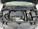 Thumbnail '11' of Holden Astra Sedan LS AT