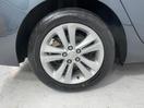 Thumbnail '10' of Holden Astra Sedan LS AT