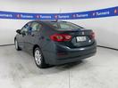 Thumbnail '4' of Holden Astra Sedan LS AT