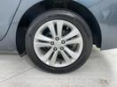 Thumbnail '9' of Holden Astra Sedan LS AT