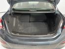 Thumbnail '12' of Holden Astra Sedan LS AT