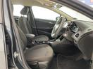 Thumbnail '14' of Holden Astra Sedan LS AT