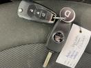 Thumbnail '20' of Holden Astra Sedan LS AT