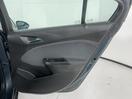 Thumbnail '17' of Holden Astra Sedan LS AT