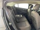 Thumbnail '18' of Holden Astra Sedan LS AT